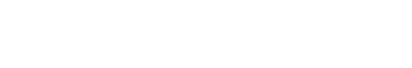 Maktonic